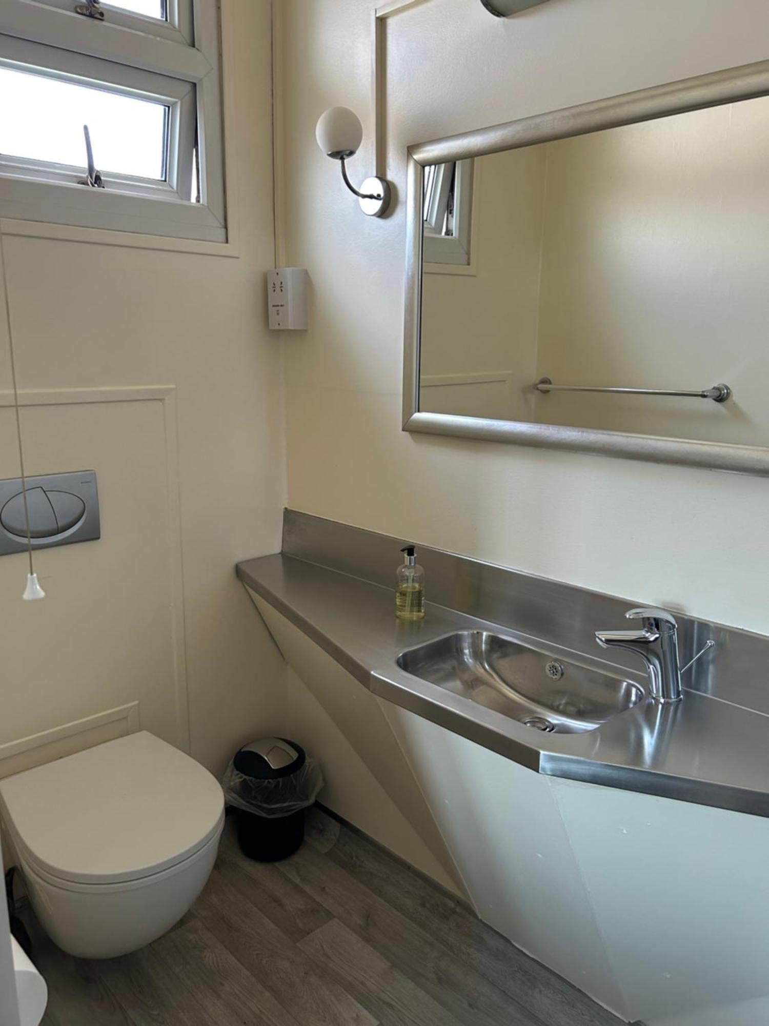 Superior Twin Room,1659453546:JPEG